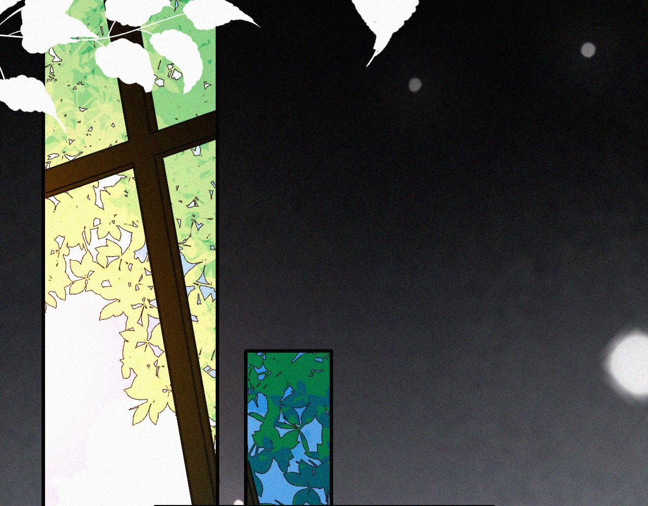 第148夜 少女残破的记忆59