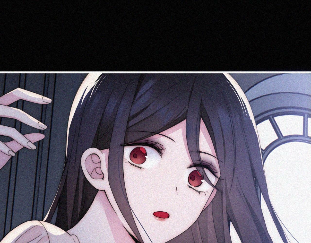 第208话 吸血30