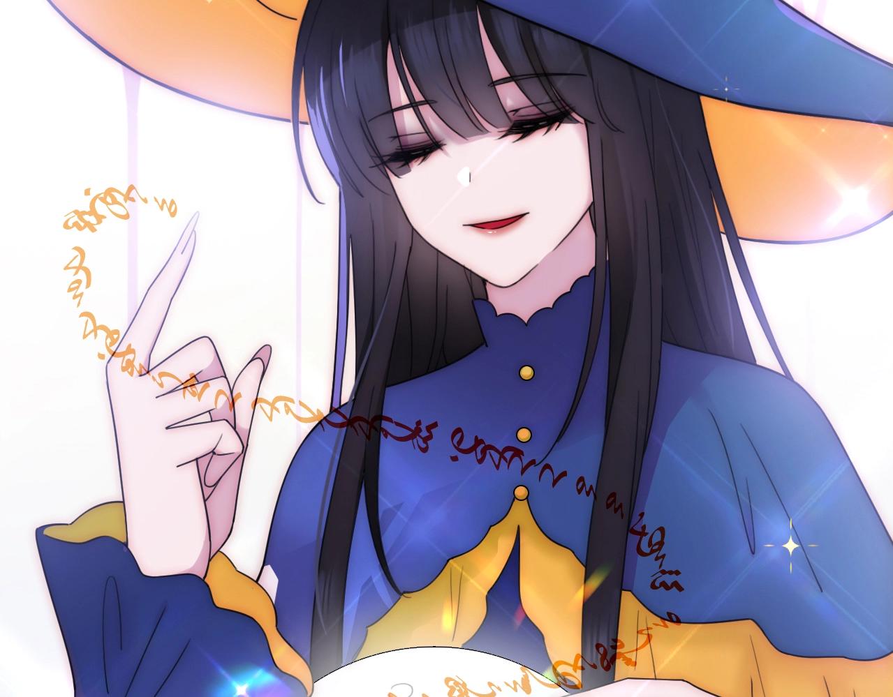 第180夜 求婚108
