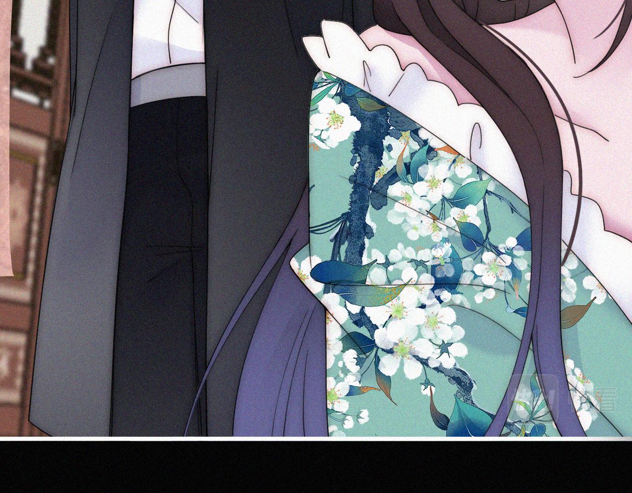 第167夜 在开始之前35
