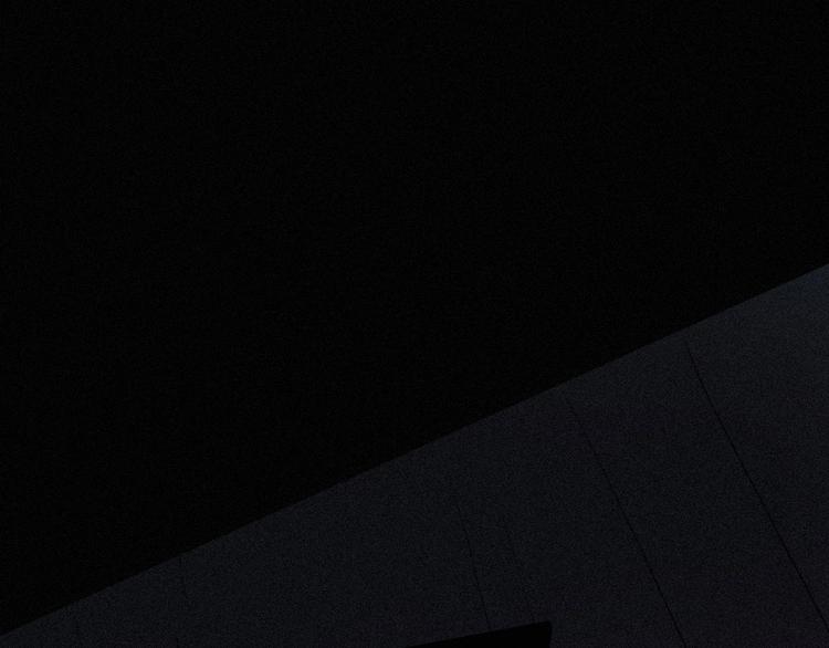 第69夜 曾经127