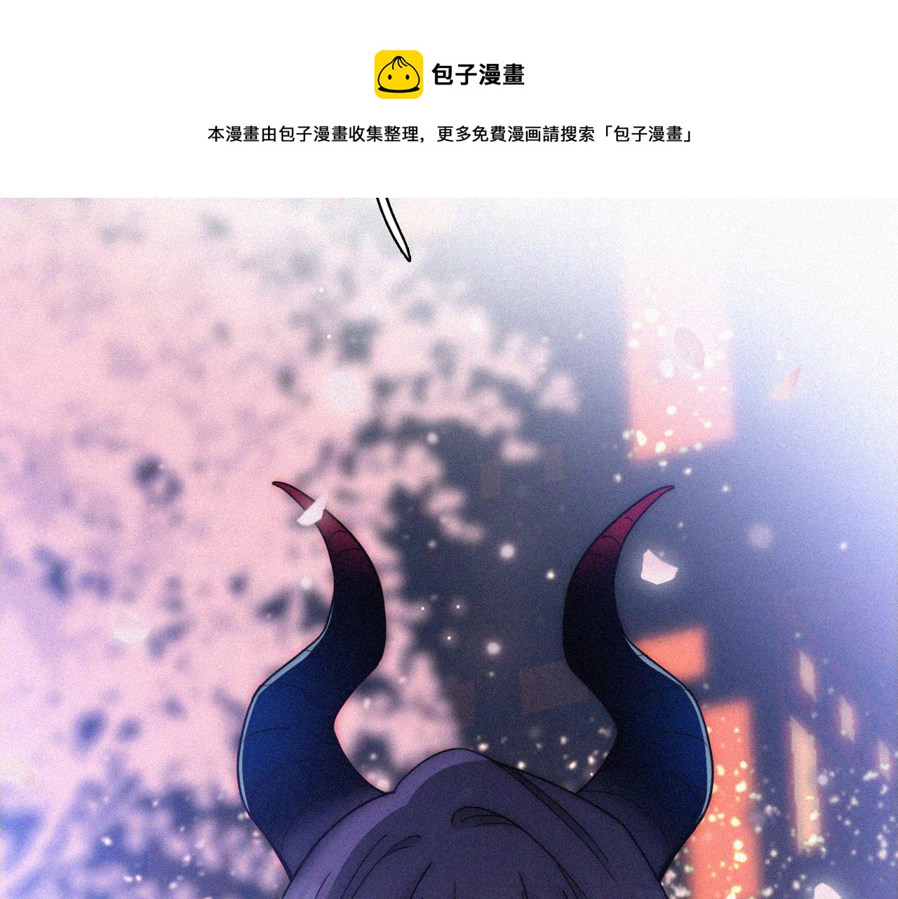 第170夜 Hello&amp;amp;Bye10