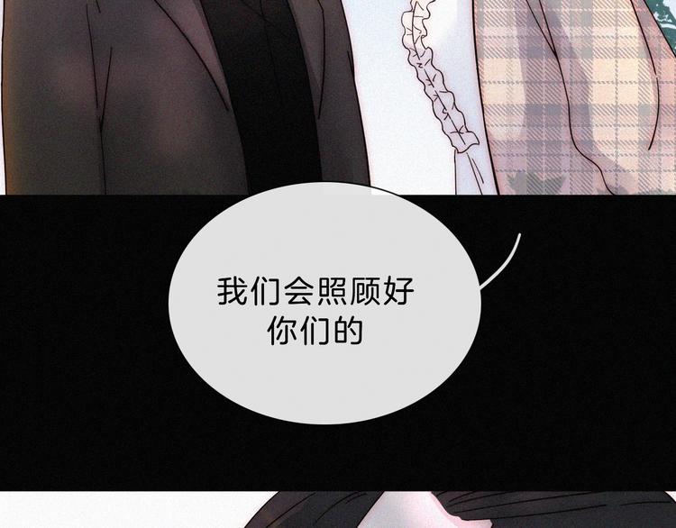 第110夜 父母的过去30