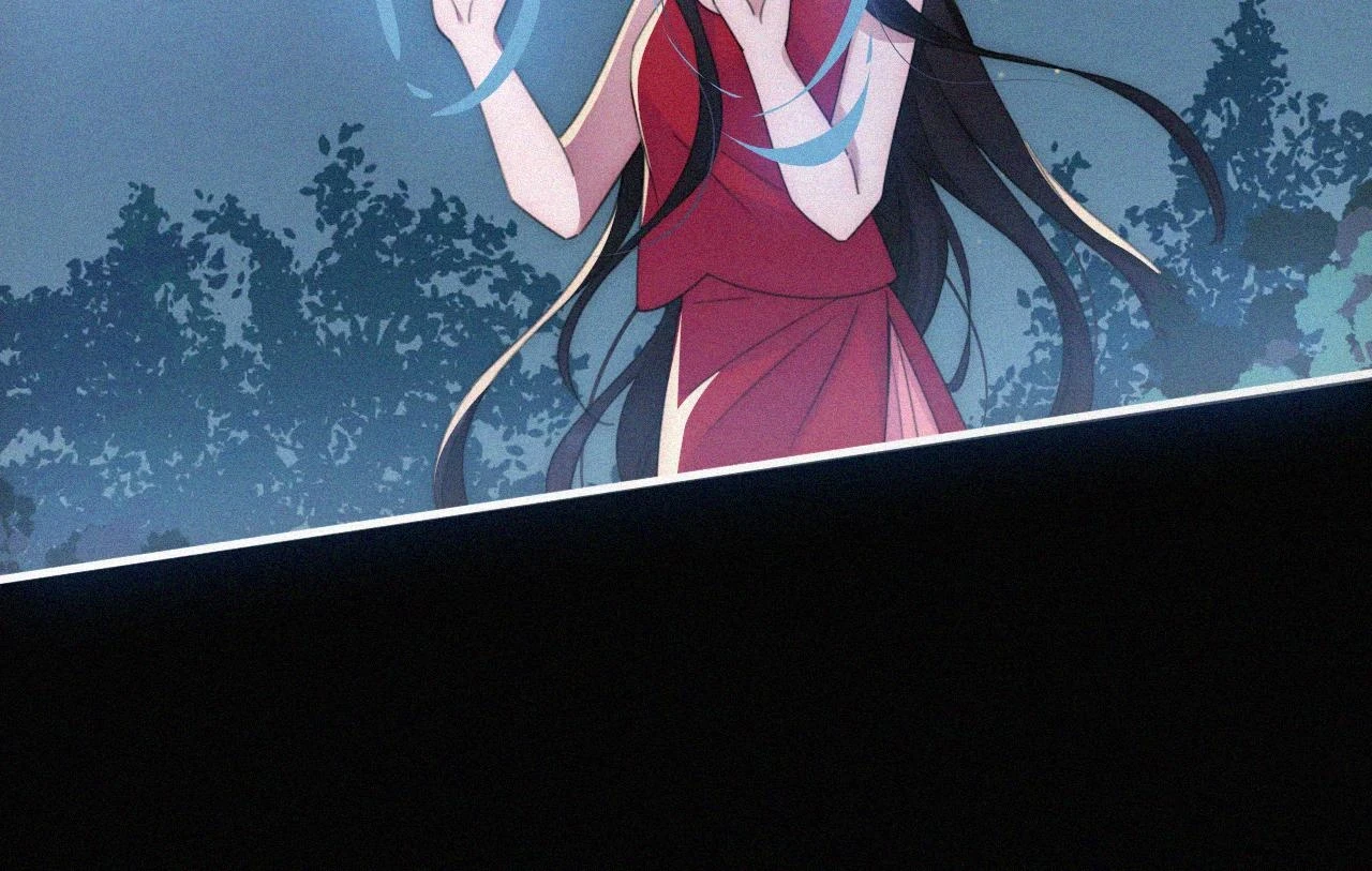 第196夜 消散的思念75