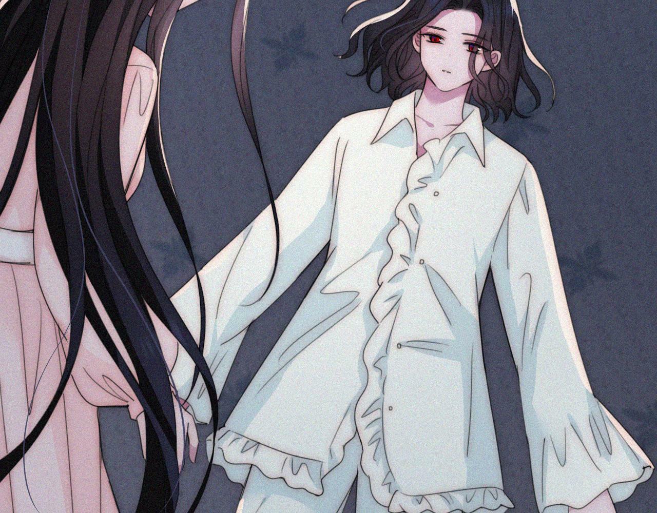 第208话 吸血19