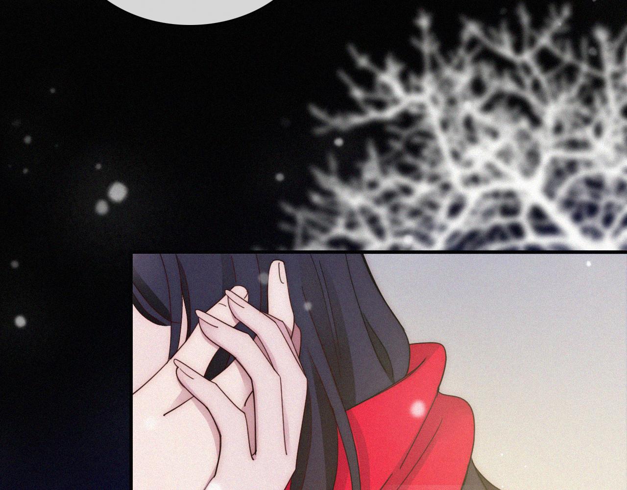 第157夜 灼热之雪49