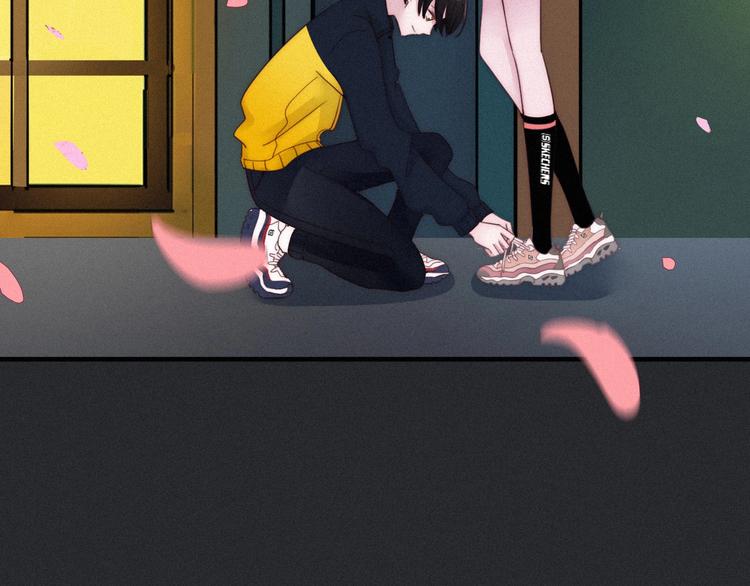 第54话 魔女的命运254