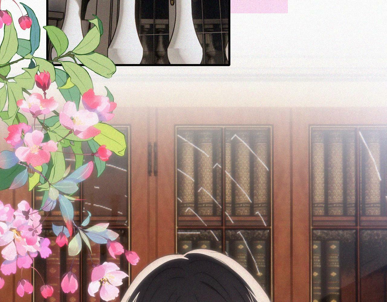 第213话 【生日特别篇】“坏神明”6