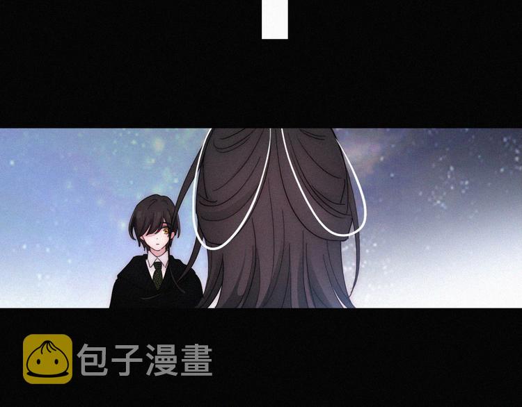 第135夜 亲吻你的代价49
