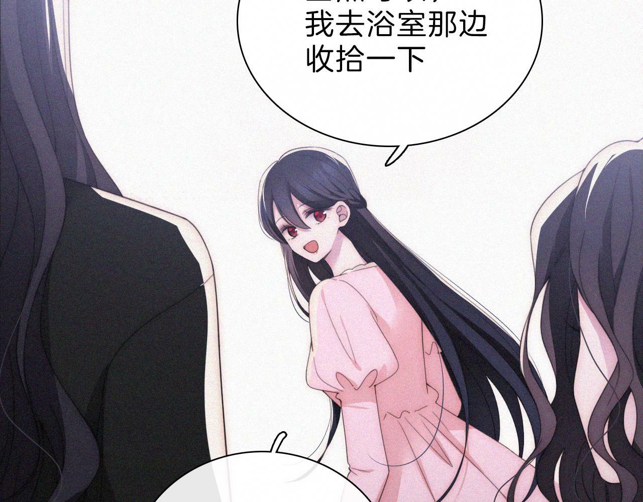 第203夜 “兄弟”57
