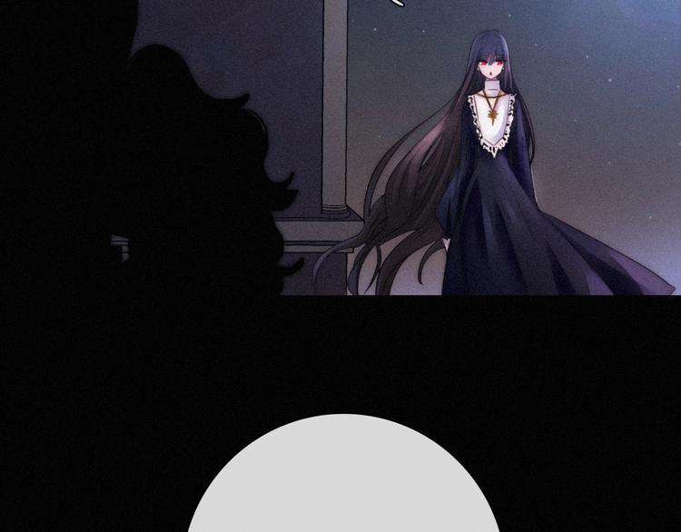 第65夜 “礼物”140