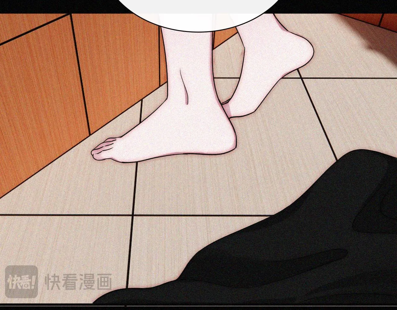 第227夜 圣诞番外246