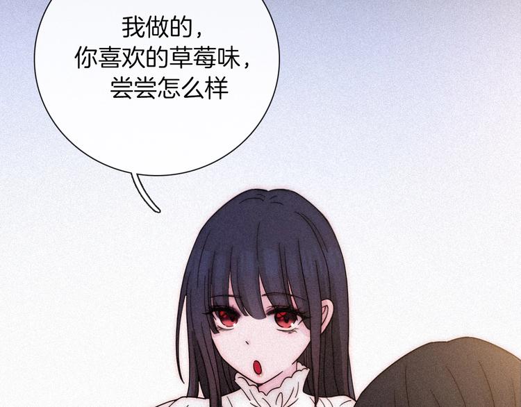 次元旋风系列 第九弹34