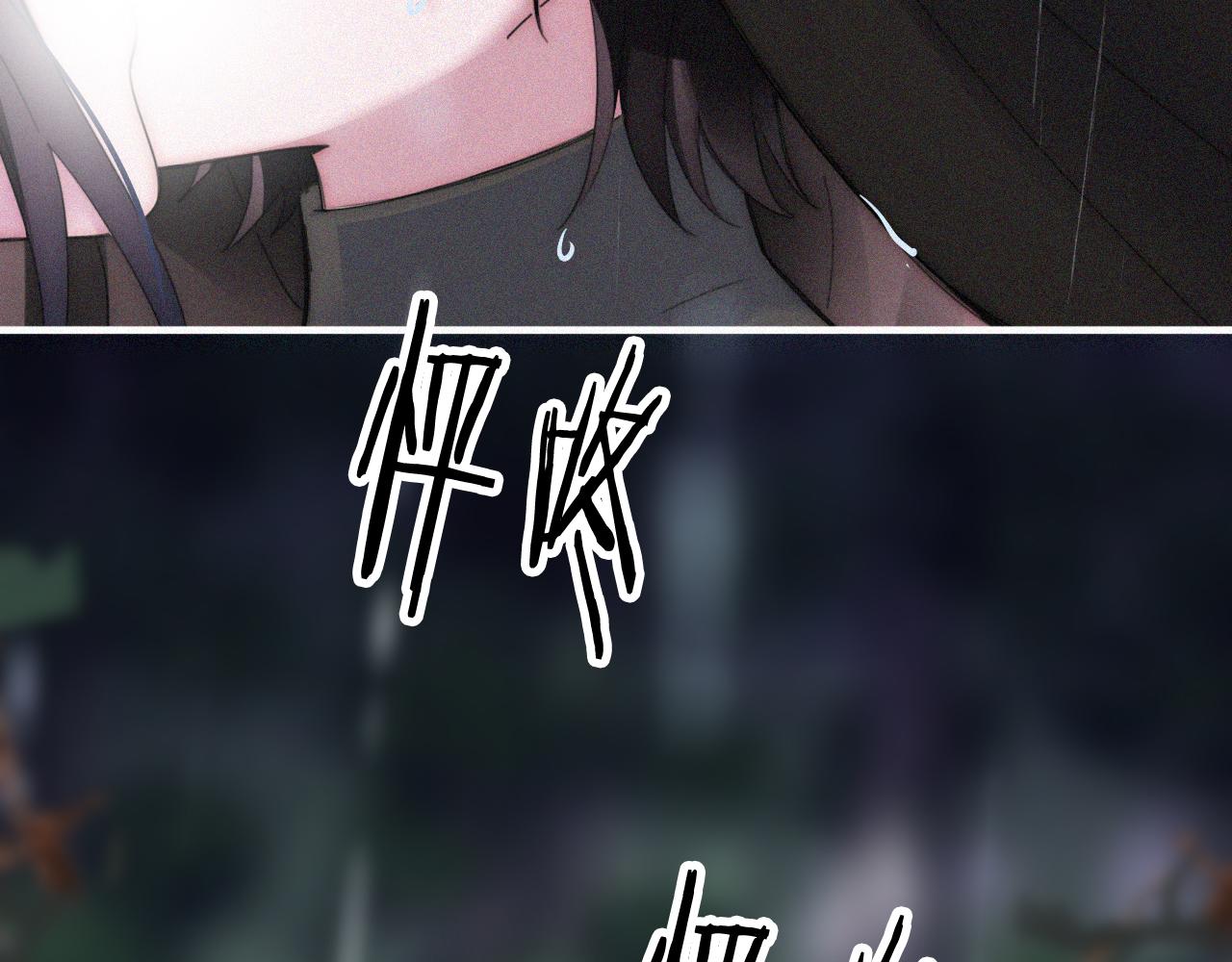 第180夜 求婚15