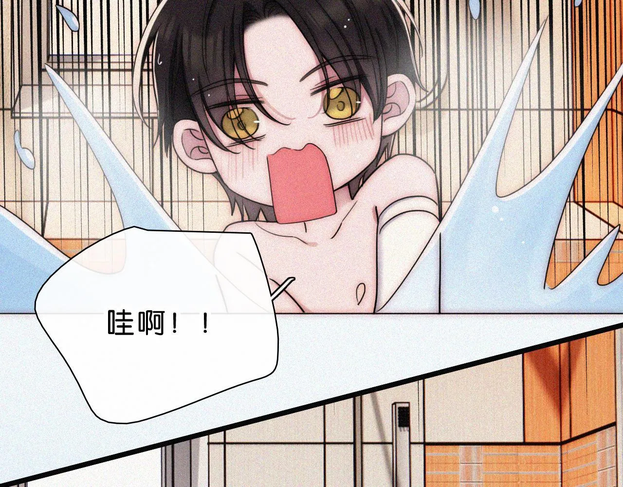 第227夜 圣诞番外280