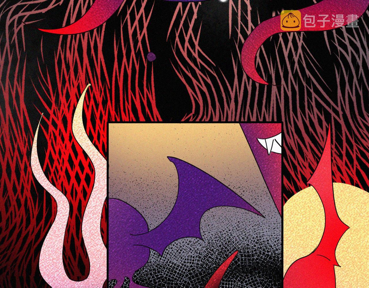 第148夜 少女残破的记忆63