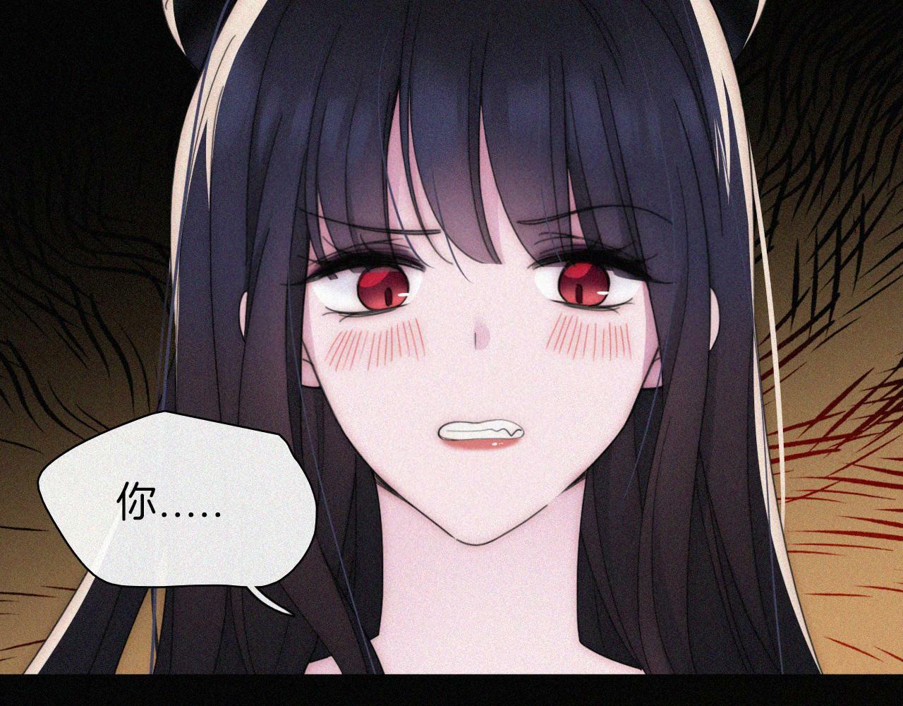 第200话 父女、开端12