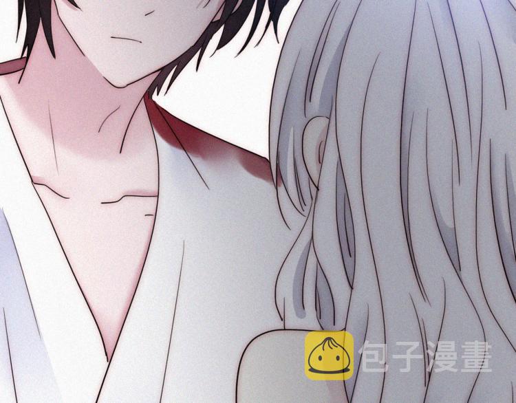 第146夜 神明遗失的爱66