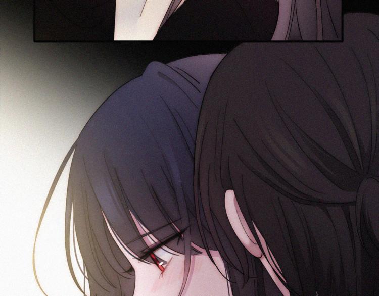 第139夜 黒夜，有所斯19