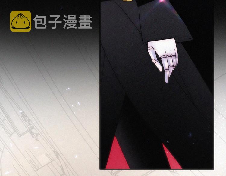 第131夜 回归之夜（下）60