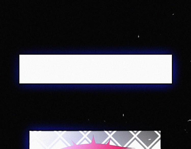 第141夜 猩红的黑52