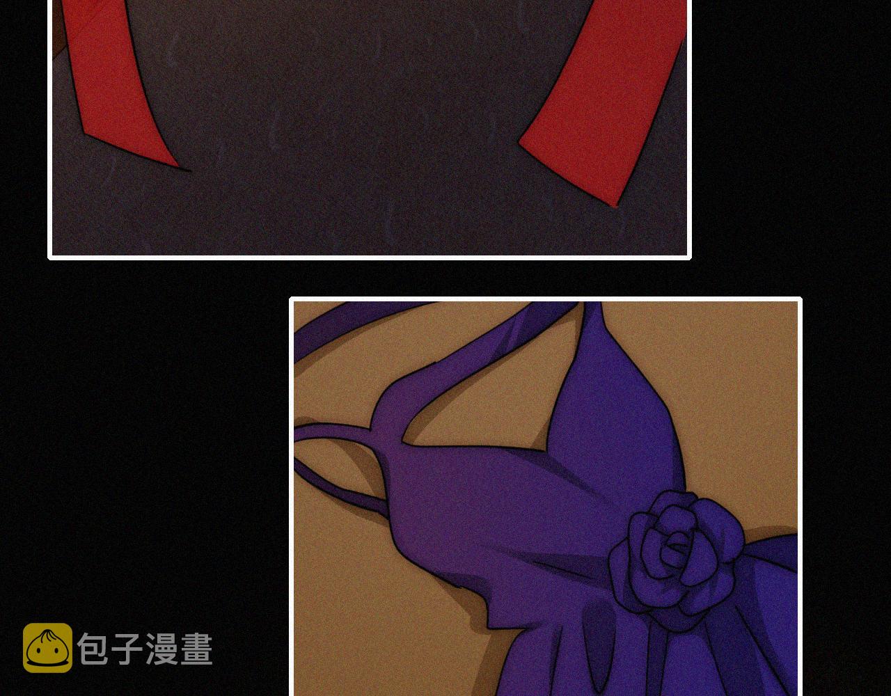 第186夜 暖浴79
