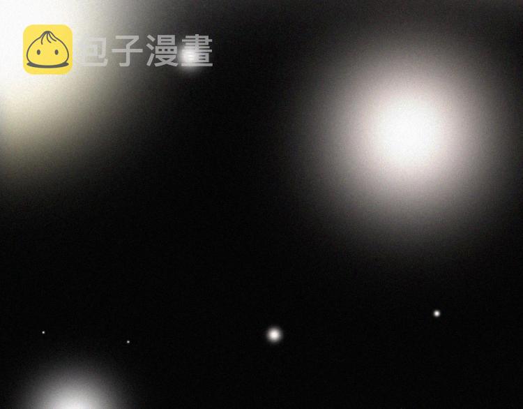 第143夜 天使是属于神明的82