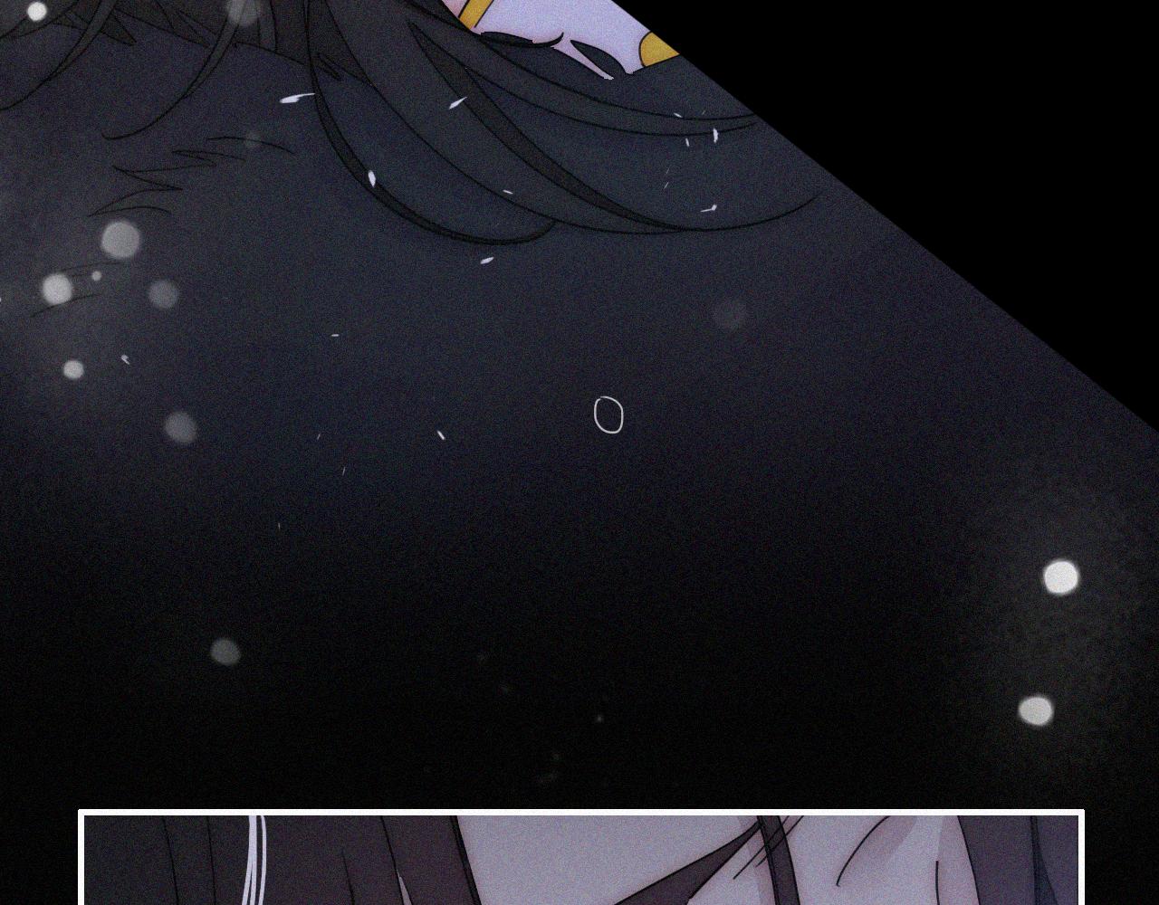 第162夜 幻象缠身38