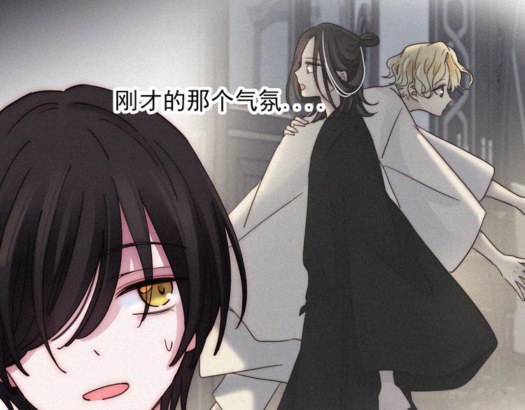 第114夜 暖夜67