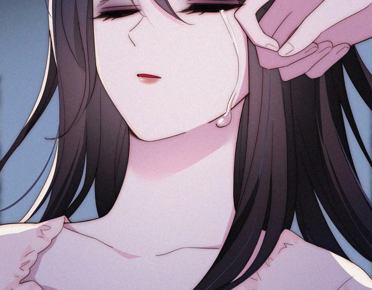 第208话 吸血80