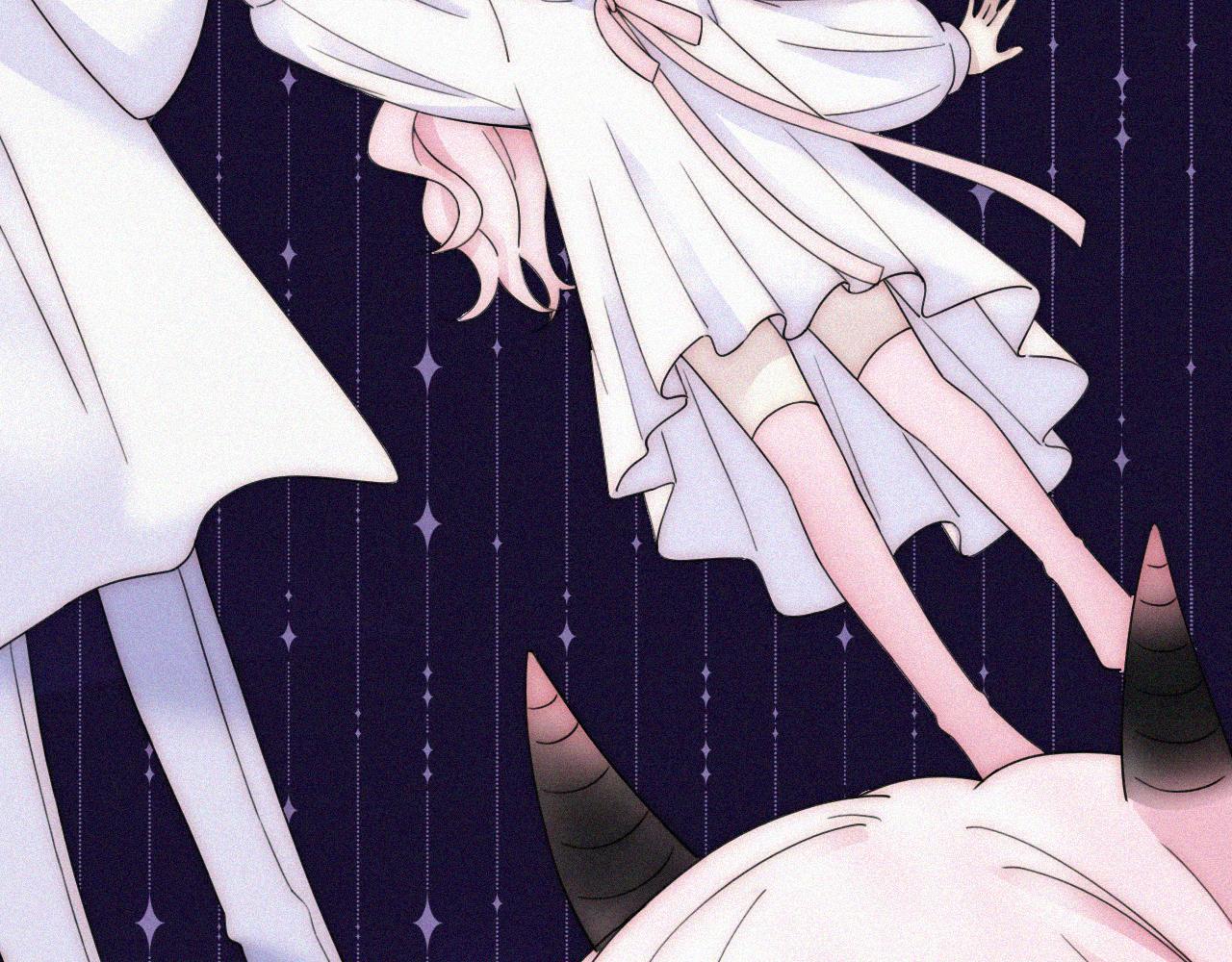第171夜 “Again”7