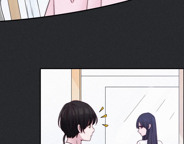 第58话 真相199