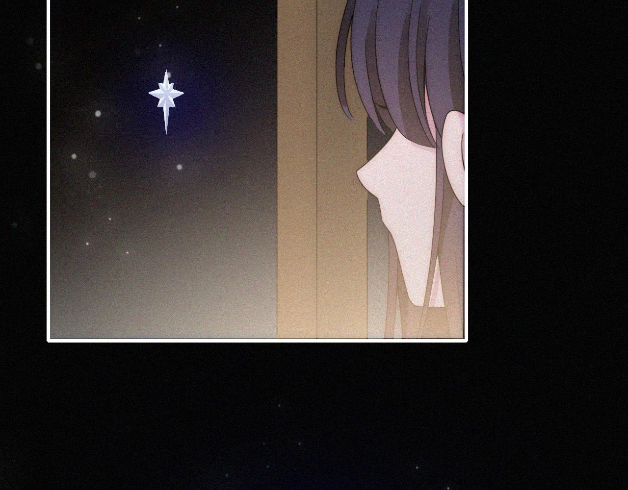第156夜 星光再会49