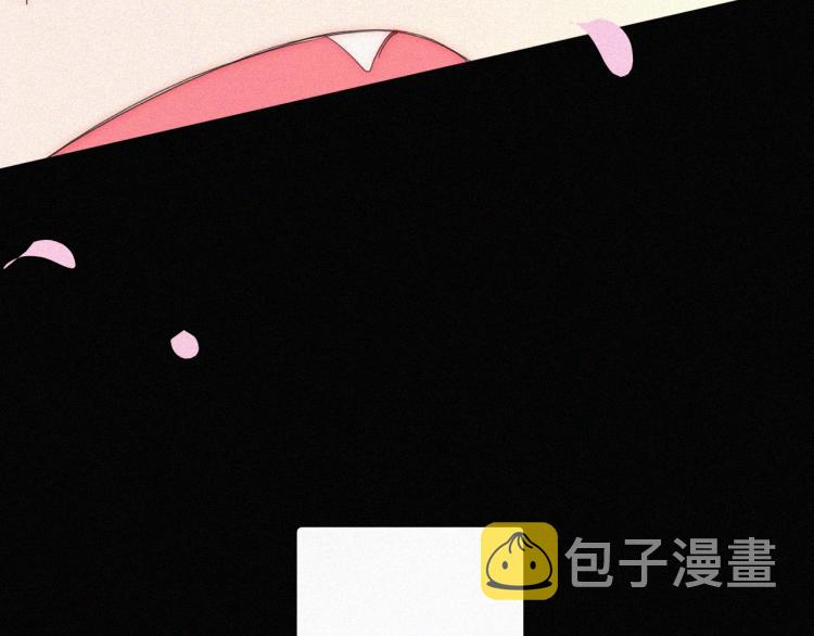 第145夜 归还的自由103