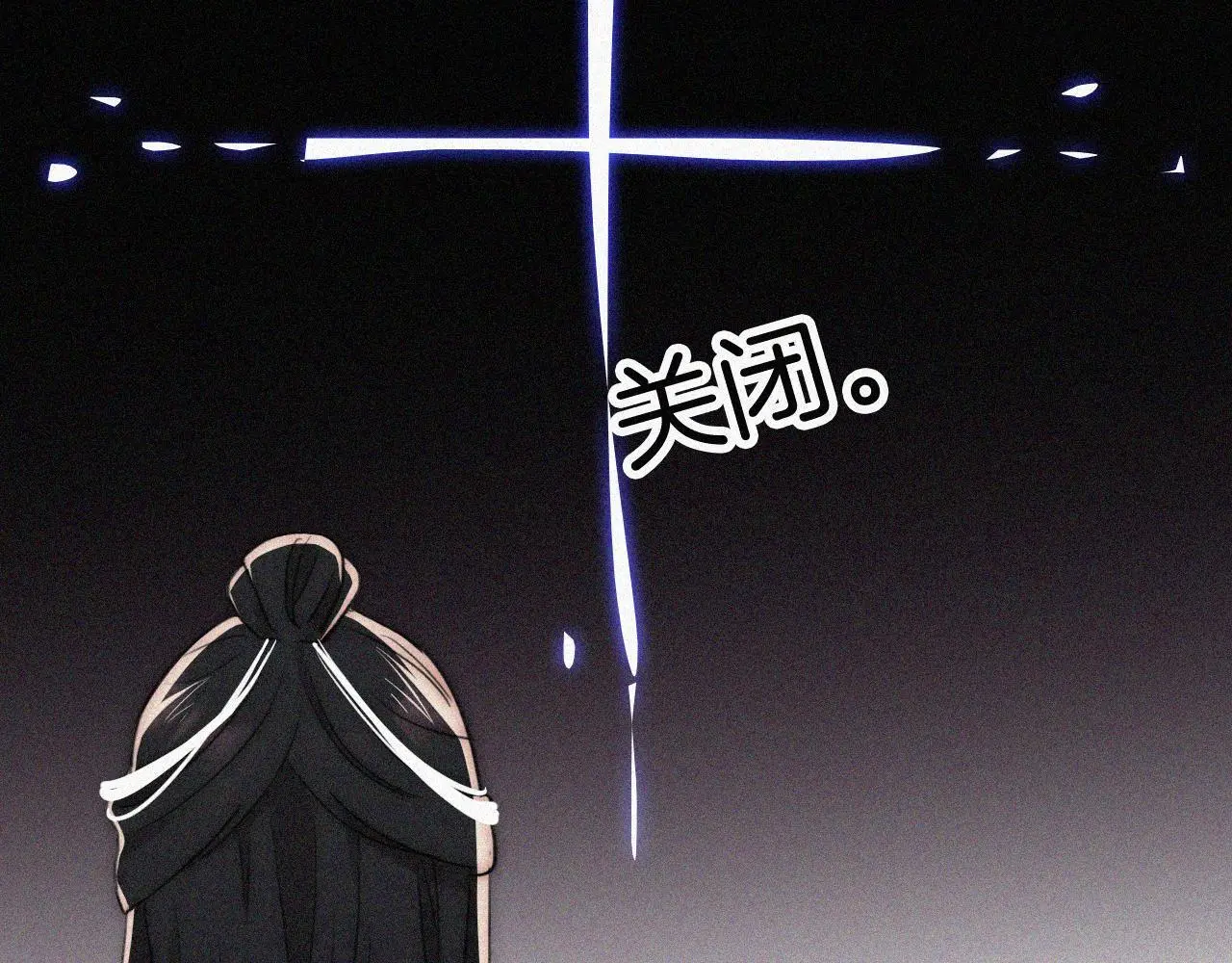 第222话 活下去67