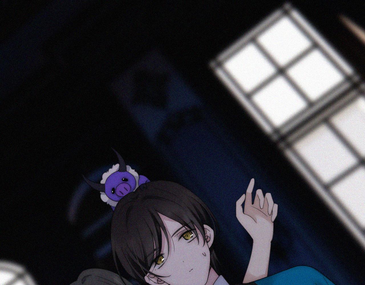 第190夜 失踪的少女们59