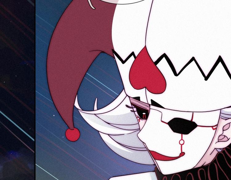 第61夜 奉献82
