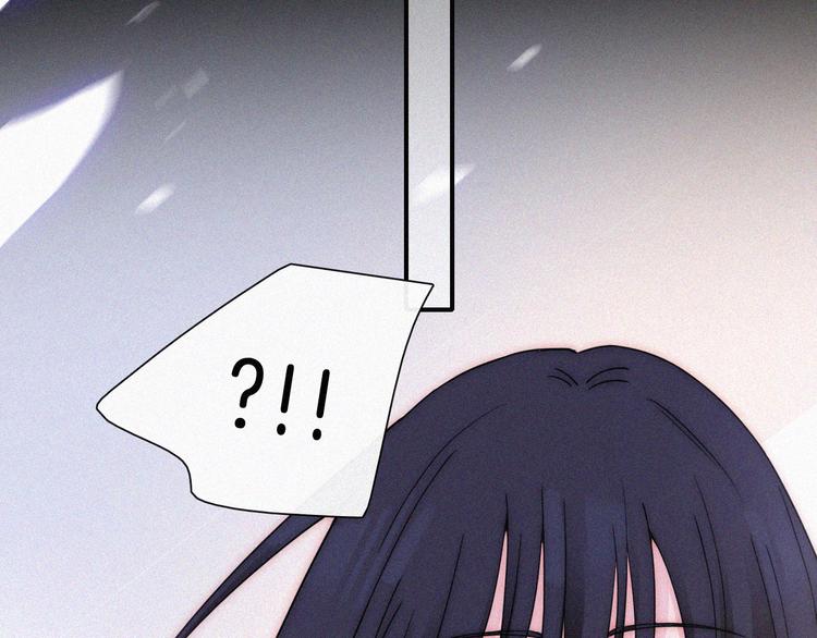 第132夜 女王与神的猜谜32