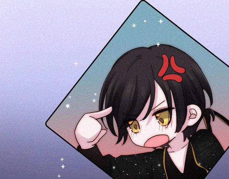 第124夜 神明诉说的秘密48