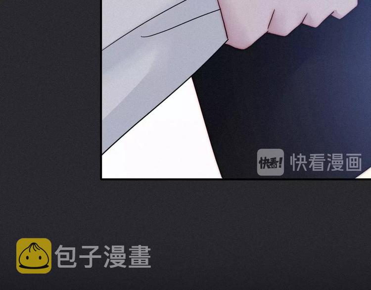 第47话 在你身边17