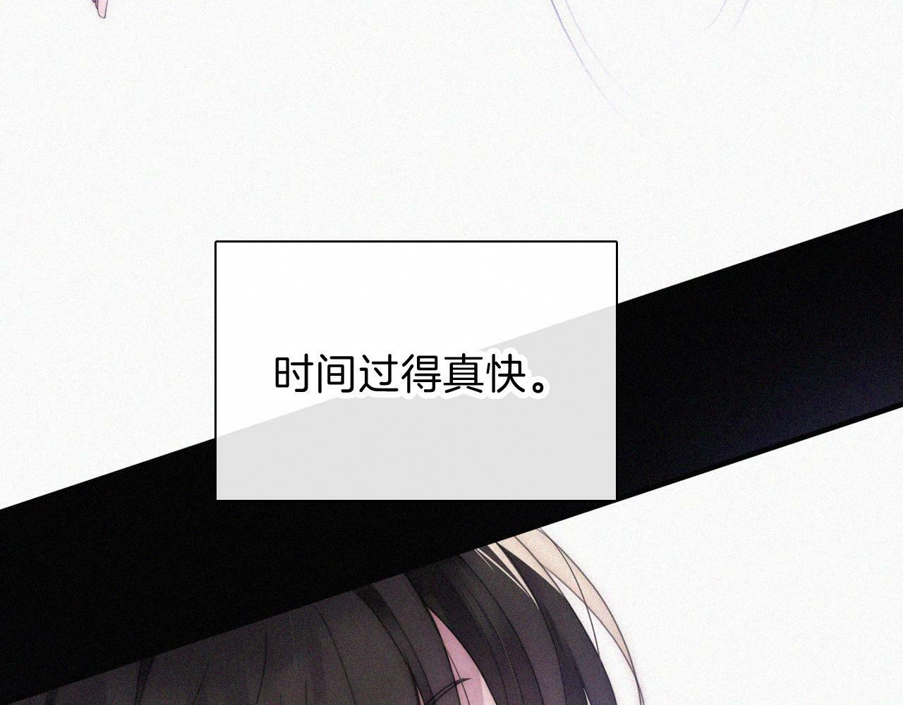 第213话 【生日特别篇】“坏神明”66