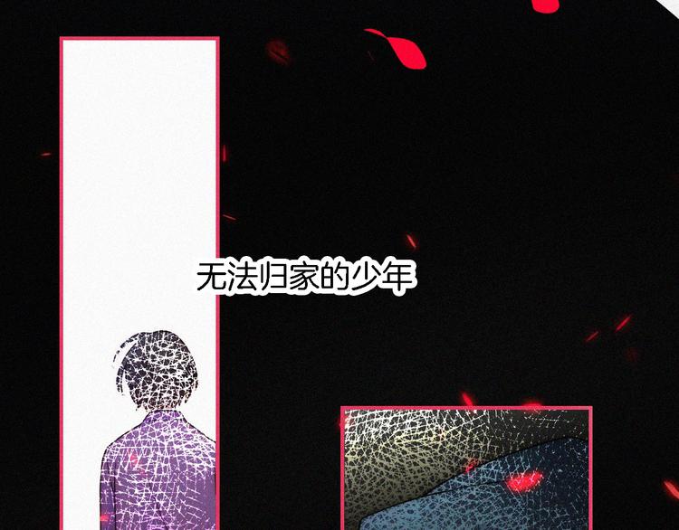 第91夜 归家的少年120