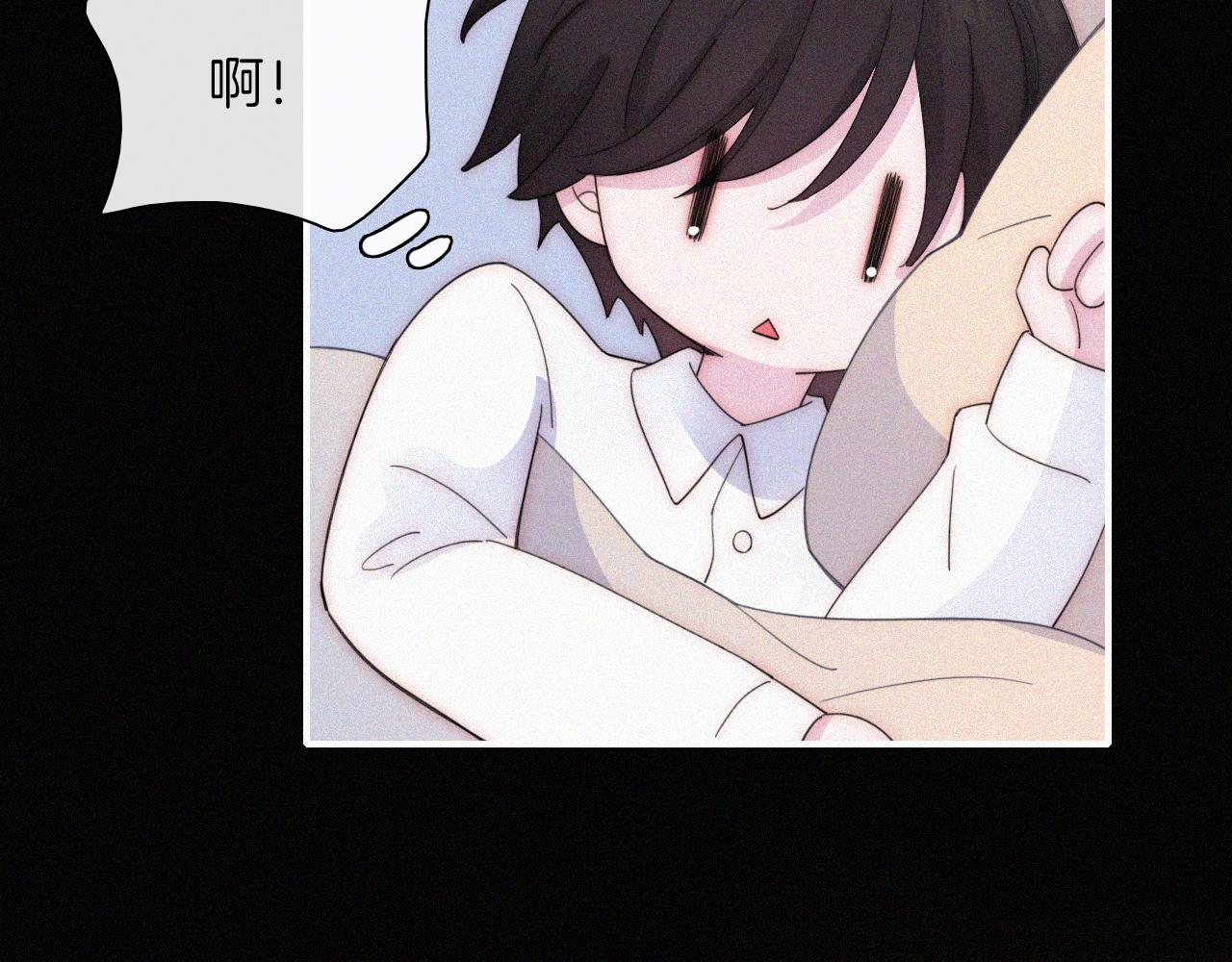 元旦特别篇69