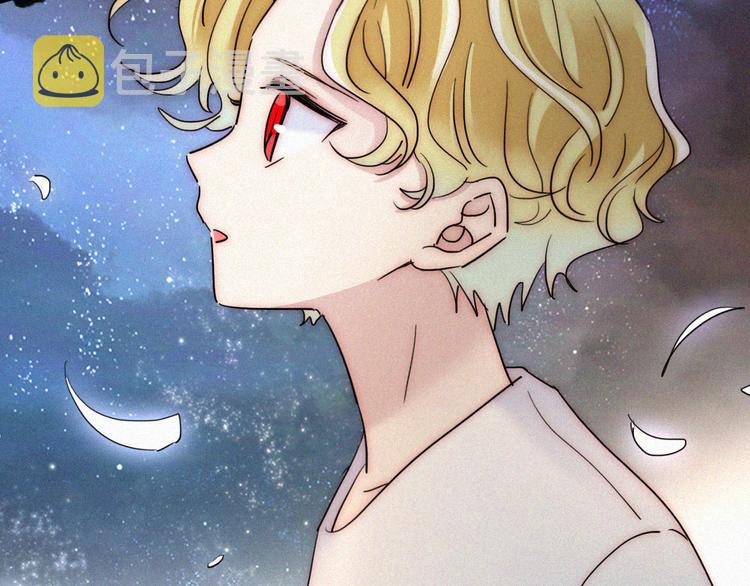第122夜 信仰46