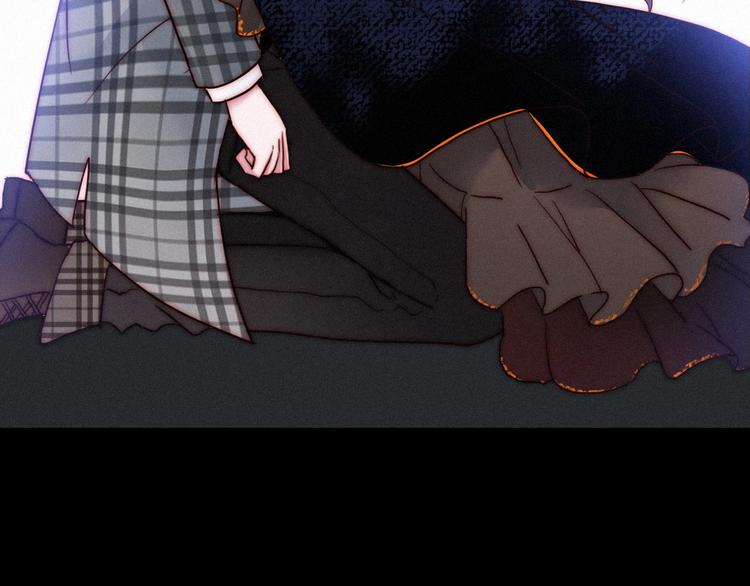 第57话 觉醒前奏5