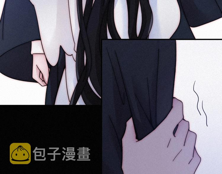 第63夜 淹没于黑夜57