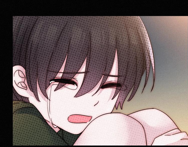 第73夜 第二位契约者104