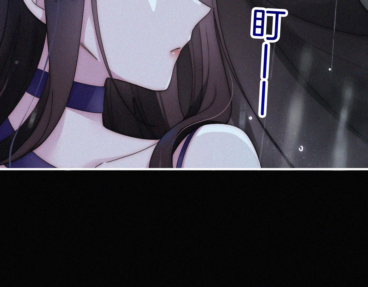 第179夜 夜游，独处54