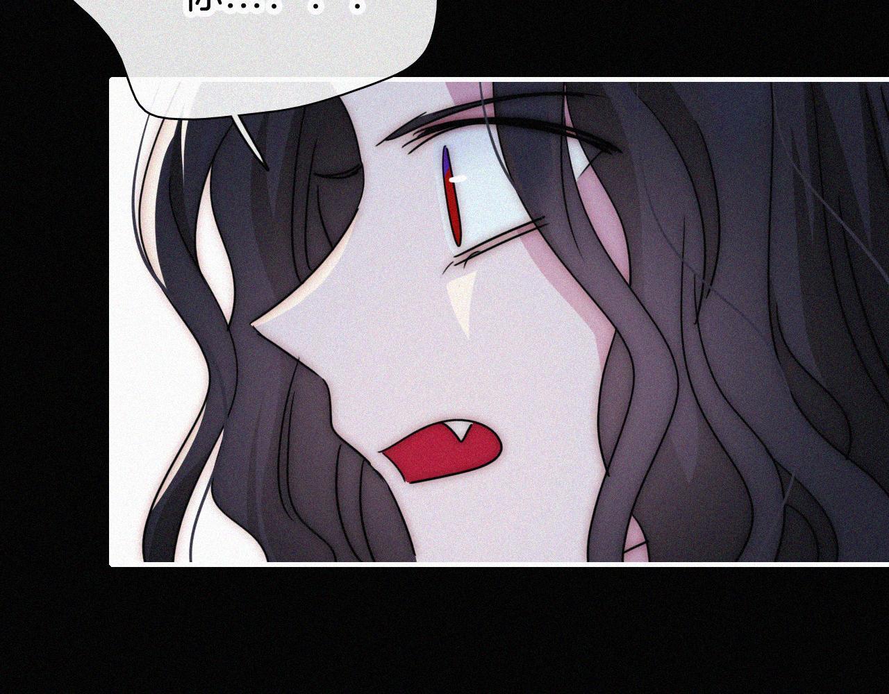 第215话  抱走28