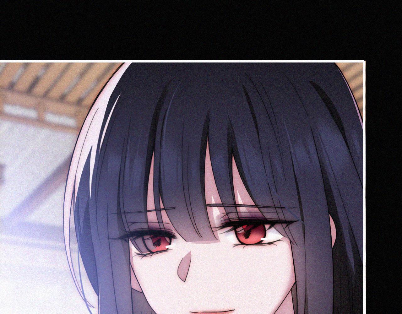 第178夜 赌气，巡夜。34